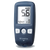 Глюкометр SD CodeFree 01GC110 фото