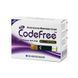 Тест-полоски на глюкозу SD CodeFree 150 шт + Глюкометр 01GS11_g фото 2