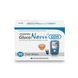 Тест-смужки для визначення глюкози STANDARD GlucoNavii GDH 100 шт 01GS30_1 фото 2