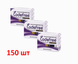 Тест-полоски на глюкозу SD CodeFree 150 шт 01GS11_2 фото 1